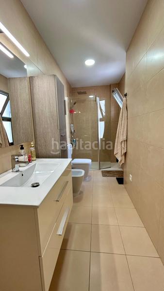 Foto 5196766e-3509-4c3c-af83-cd49803c0b6c. Pis a Reina Victoria - Miguel Hernández Elche / Elx