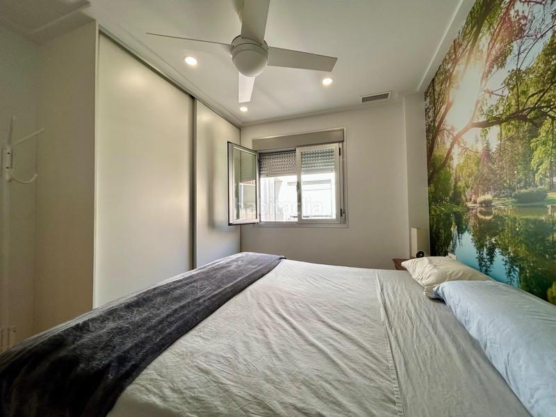 Foto 5a436c17-ca23-46c2-bb4e-a1d8b6695b51. Pis a Reina Victoria - Miguel Hernández Elche / Elx