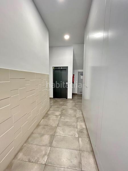 Foto 6ffd9dae-a6af-4051-8e16-b5eb6aa0b9aa. Pis a Reina Victoria - Miguel Hernández Elche / Elx