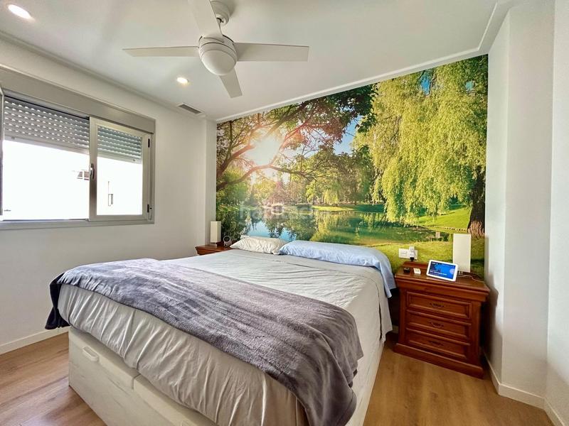 Foto 77e6476c-41e7-4197-9cef-78d9556b18cd. Pis a Reina Victoria - Miguel Hernández Elche / Elx