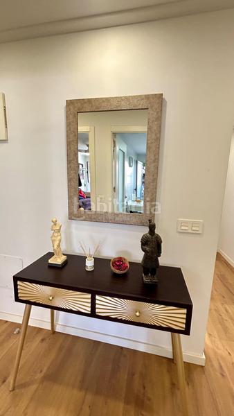 Foto 8284bdc4-b035-4a0a-9f21-3d656c465015. Pis a Reina Victoria - Miguel Hernández Elche / Elx