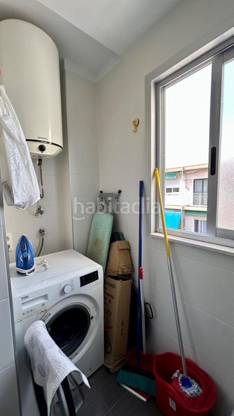 Foto 8a0985d4-f1d6-4678-a128-1de10f352252. Pis a Reina Victoria - Miguel Hernández Elche / Elx