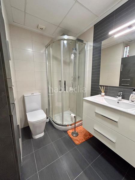 Foto 8dd23358-b842-410a-bb62-6180989dda13. Pis a Reina Victoria - Miguel Hernández Elche / Elx