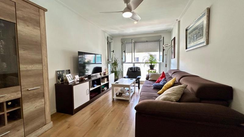 Foto 915ad292-4ab4-42a6-bd98-74121ba67f83. Pis a Reina Victoria - Miguel Hernández Elche / Elx