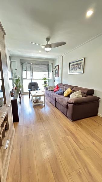 Foto 94fb4a09-eb70-4653-8756-ccd16152f3b0. Pis a Reina Victoria - Miguel Hernández Elche / Elx