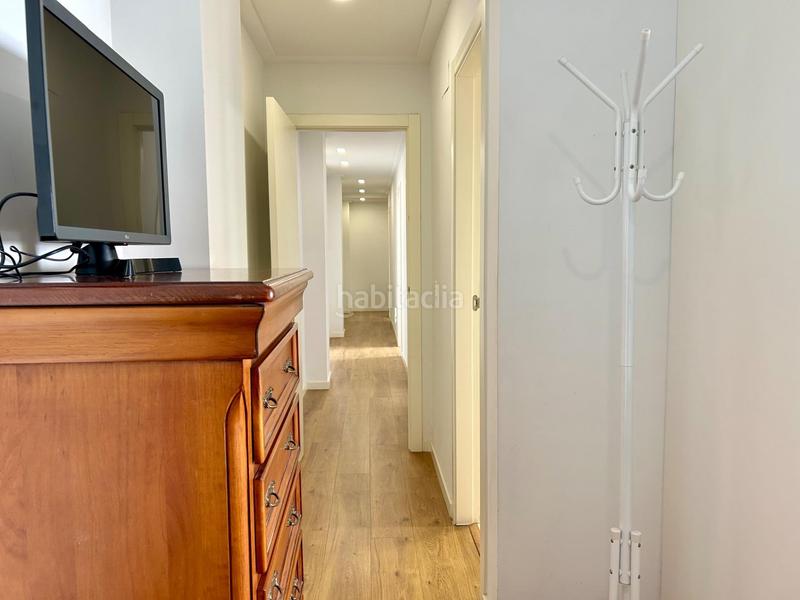 Foto c66410aa-1218-421c-a670-320c6dd72cf7. Pis a Reina Victoria - Miguel Hernández Elche / Elx