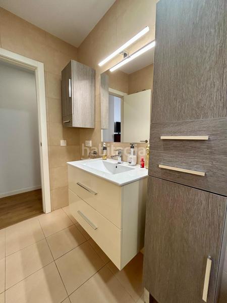 Foto e067d63f-0c1e-4cac-89ec-1688c67657e4. Pis a Reina Victoria - Miguel Hernández Elche / Elx