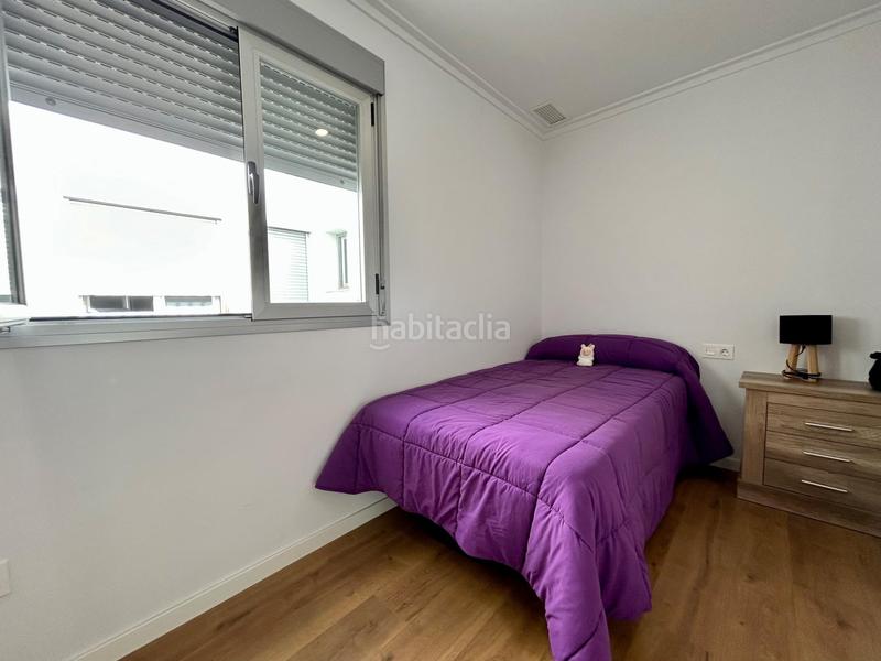 Foto feba1107-a87c-493f-90aa-a35ec5c7c587. Pis a Reina Victoria - Miguel Hernández Elche / Elx