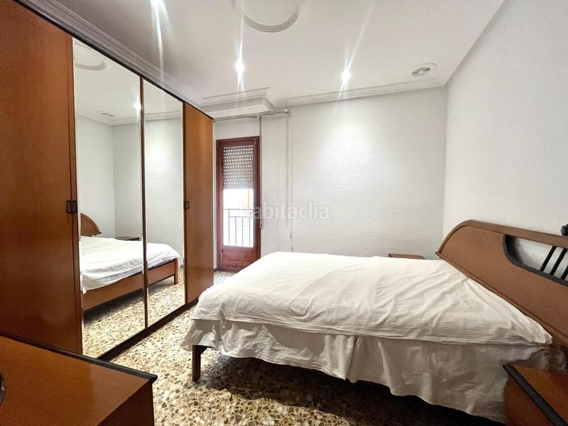 Foto 51a558b0-a82a-4f84-884b-3094601a1f4b. Pis a Carrús Oeste Elche / Elx