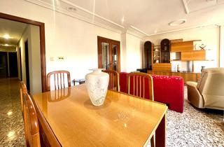 Pis  Plaza de madrid. Ven a vivir en una zona excepcional!