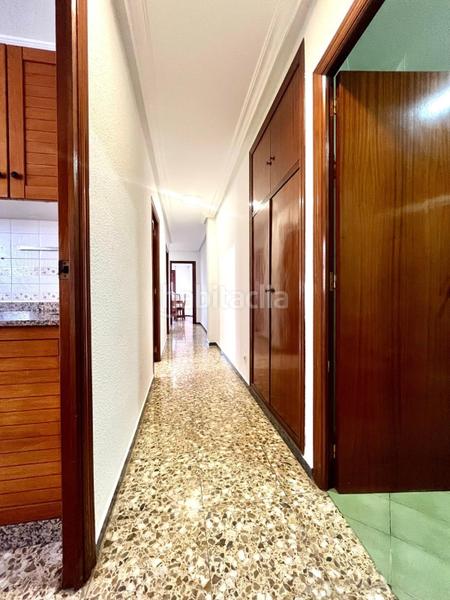 Foto b1714373-0360-4c69-a30f-adc545959d19. Pis a Carrús Oeste Elche / Elx