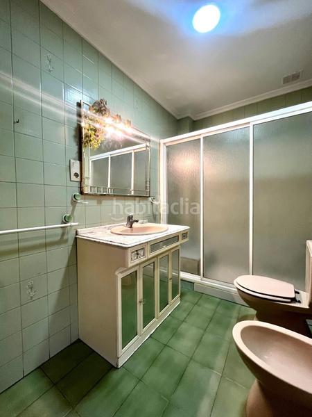 Foto fffdbe3f-bb6b-4c83-9960-9ee5f131678d. Pis a Carrús Oeste Elche / Elx