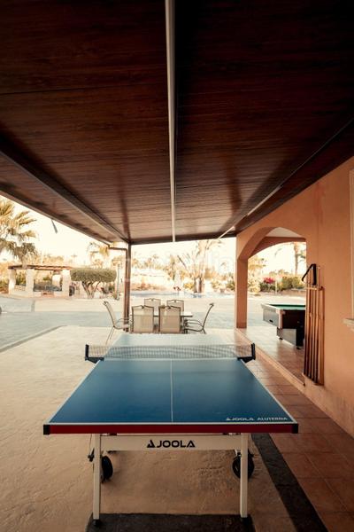 Foto 0498eb01-cad8-47c8-b680-f6771c0590ac. Xalet amb calefacció aparcament piscina a La Portalada Elche / Elx