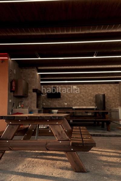 Foto 37e74f08-7842-43bc-a981-d2c29e61bf45. Xalet amb calefacció aparcament piscina a La Portalada Elche / Elx