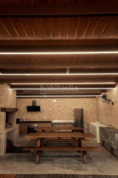 Foto 3dfab11d-df8a-4951-ab67-ab3522ea1f1f. Xalet amb calefacció aparcament piscina a La Portalada Elche / Elx