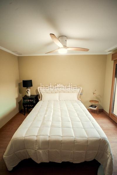 Foto 43b77832-1c24-4463-b4c6-cf46333225f2. Xalet amb calefacció aparcament piscina a La Portalada Elche / Elx