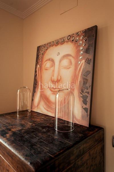 Foto 44c6fee6-d5a3-457a-8f2d-caba5ac24837. Xalet amb calefacció aparcament piscina a La Portalada Elche / Elx