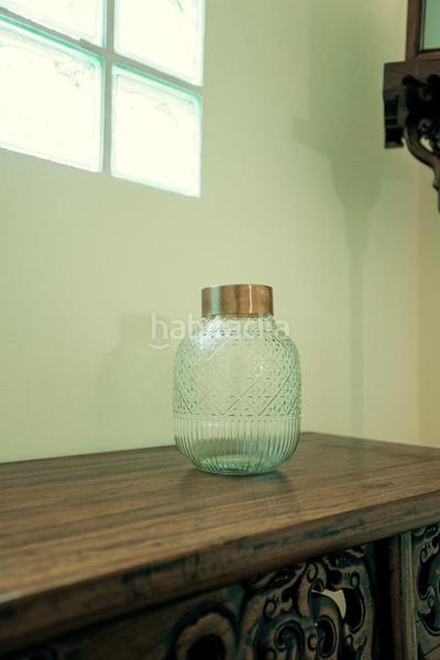 Foto 4665146b-4586-4c70-932a-74486494b9e5. Xalet amb calefacció aparcament piscina a La Portalada Elche / Elx