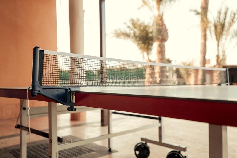 Foto 4fd59ff3-9042-481f-ac78-14c49fec6d48. Xalet amb calefacció aparcament piscina a La Portalada Elche / Elx