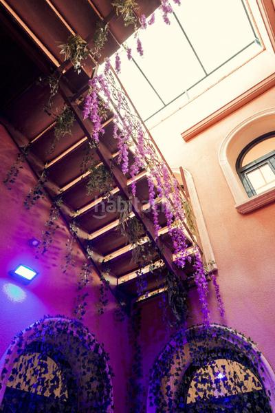 Foto 6a115143-e7ad-4a10-a8cb-a56dbc20f83e. Xalet amb calefacció aparcament piscina a La Portalada Elche / Elx