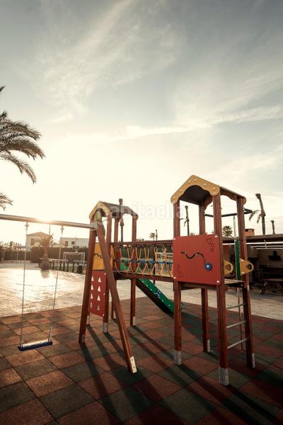 Foto 75e54fb3-2412-4ab2-adb5-9f61e3942ce2. Xalet amb calefacció aparcament piscina a La Portalada Elche / Elx