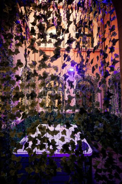 Foto 87532a85-527e-4bf6-9292-28591bd66d10. Xalet amb calefacció aparcament piscina a La Portalada Elche / Elx