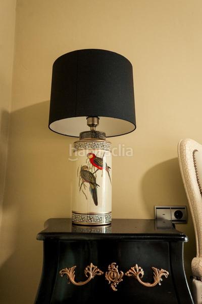 Foto 8a3fa140-8952-461b-9e1f-45370e703212. Xalet amb calefacció aparcament piscina a La Portalada Elche / Elx