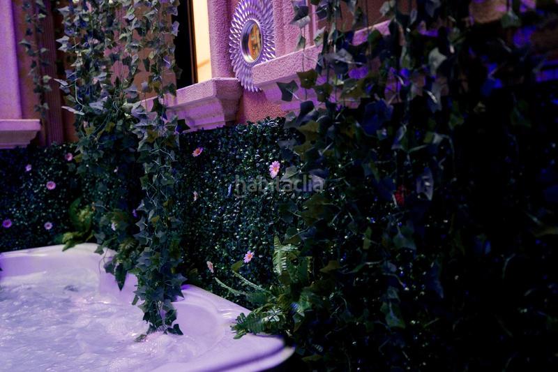 Foto 9112cd4d-cf6f-4f86-9261-74f0bb55f02b. Xalet amb calefacció aparcament piscina a La Portalada Elche / Elx