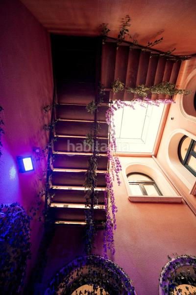 Foto 98f490d2-9d52-463e-a8e7-4d14b4ea2fd1. Xalet amb calefacció aparcament piscina a La Portalada Elche / Elx