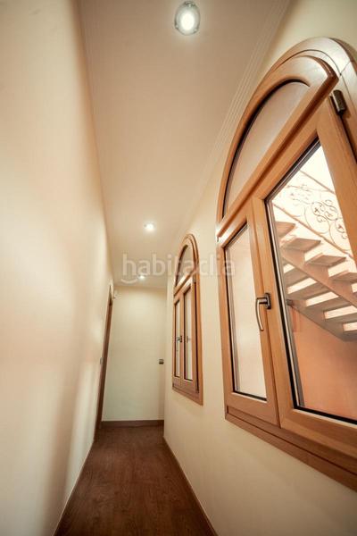 Foto a84d0f11-89d6-410e-a1d1-d0f47c52562b. Xalet amb calefacció aparcament piscina a La Portalada Elche / Elx