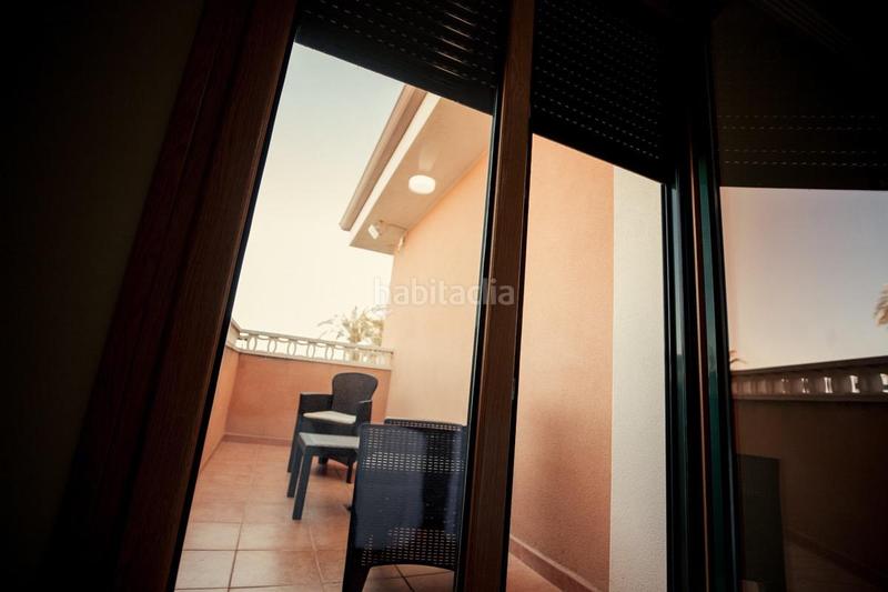 Foto b6e36f80-05bf-495b-b092-8145c7e8ea3e. Xalet amb calefacció aparcament piscina a La Portalada Elche / Elx