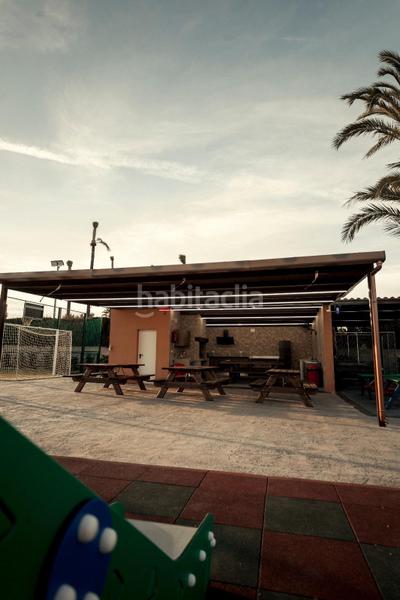 Foto ca0ecb9d-d3ee-4537-a4cd-d89b19732cb7. Xalet amb calefacció aparcament piscina a La Portalada Elche / Elx