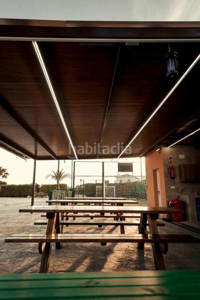 Foto d5fa3d81-8e7c-4457-ac84-43a69e48f3c7. Xalet amb calefacció aparcament piscina a La Portalada Elche / Elx