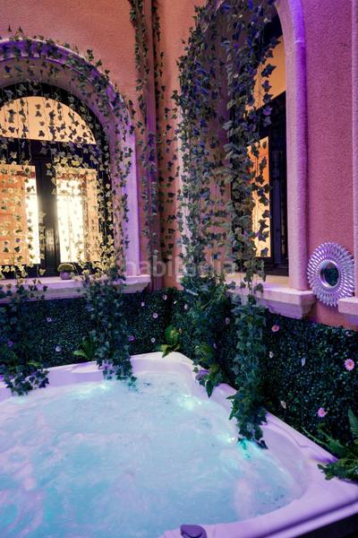 Foto e935a86a-7bdf-4ec8-a042-0f06f69f5ab8. Xalet amb calefacció aparcament piscina a La Portalada Elche / Elx