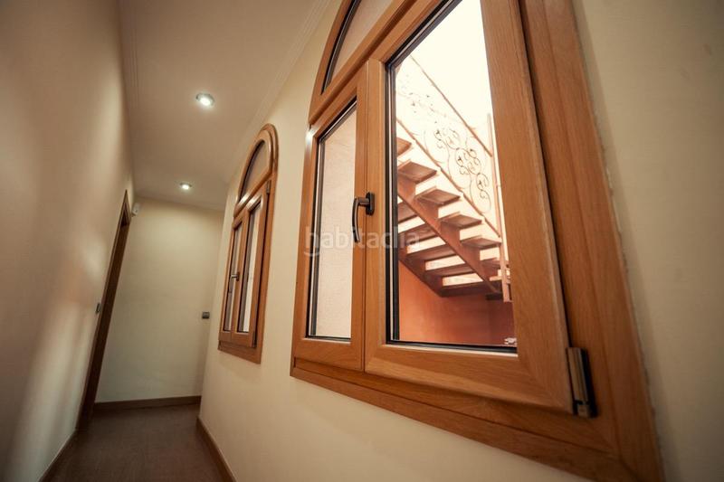 Foto f530c1de-70f8-4f5f-b7b0-050de58c2830. Xalet amb calefacció aparcament piscina a La Portalada Elche / Elx