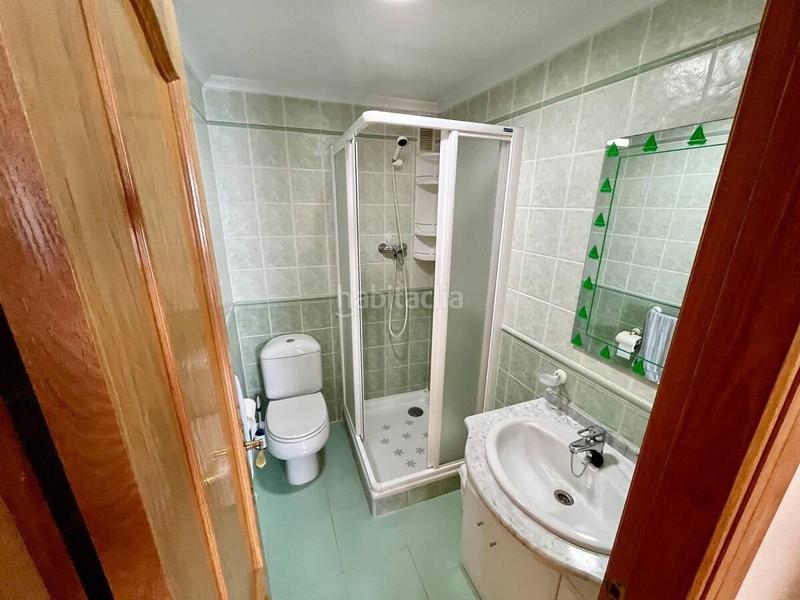 Foto 40eb3f13-2d09-4457-93c5-d116b44d7df0. Miete haus mit pool in Gran Playa Santa Pola