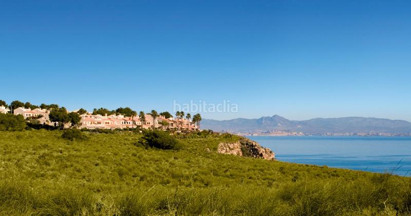 Foto d5b75396-dbab-4b7b-bd38-a5510a4e837f. Pis amb calefacció aparcament piscina a Monte y Mar Santa Pola