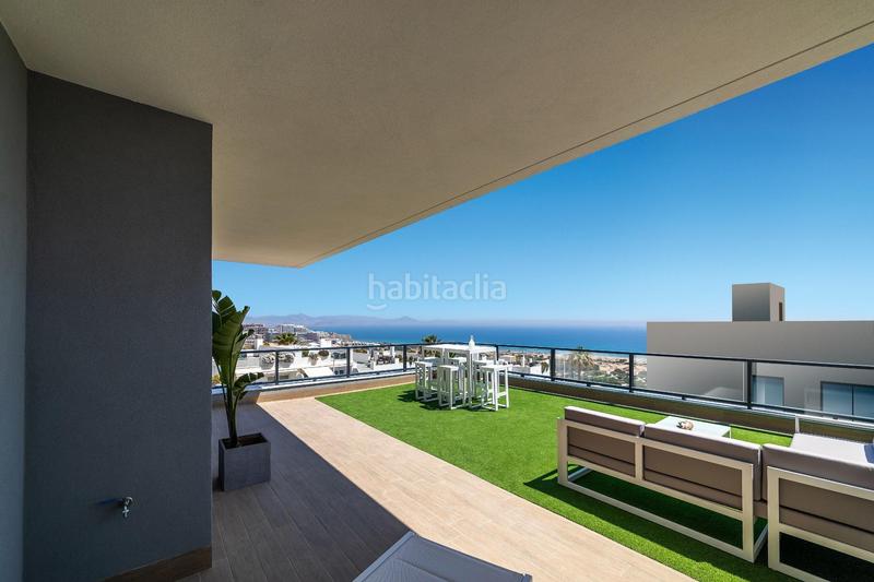 Foto e9061fd6-7533-46f8-9dcb-62731ed924e8. Pis amb calefacció aparcament piscina a Monte y Mar Santa Pola