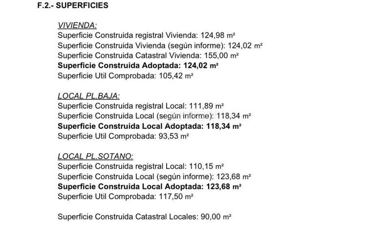 Foto 675f86ab-d934-4e90-b295-feb4950dd546. Appartement avec chauffage parking dans Centro Elche / Elx