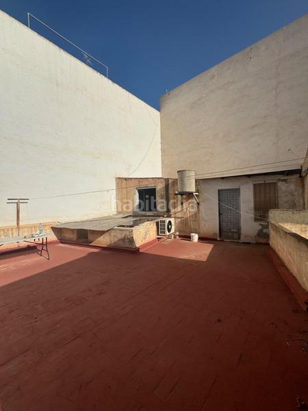 Foto 94222708-a1a5-4491-a489-32025872984e. Appartement avec chauffage parking dans Centro Elche / Elx