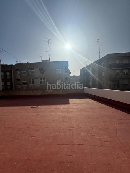 Foto 95cc170d-d096-4c03-97d1-3ffd156224be. Appartement avec chauffage parking dans Centro Elche / Elx