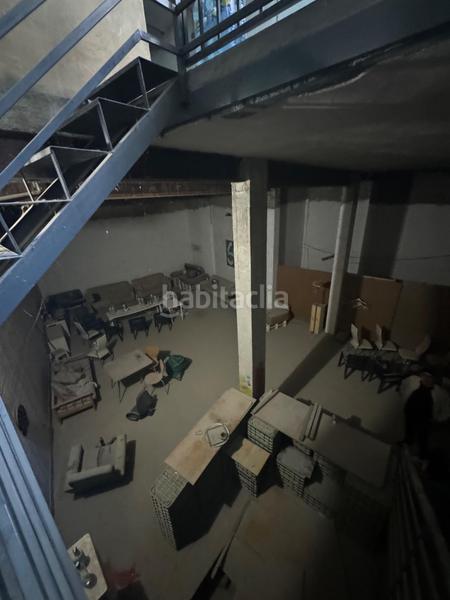 Foto a5a57811-3f56-4c48-b8c4-b084038b86a2. Appartement avec chauffage parking dans Centro Elche / Elx