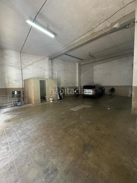 Foto b0d69508-15c9-47a9-926a-632f1275d7c0. Appartement avec chauffage parking dans Centro Elche / Elx