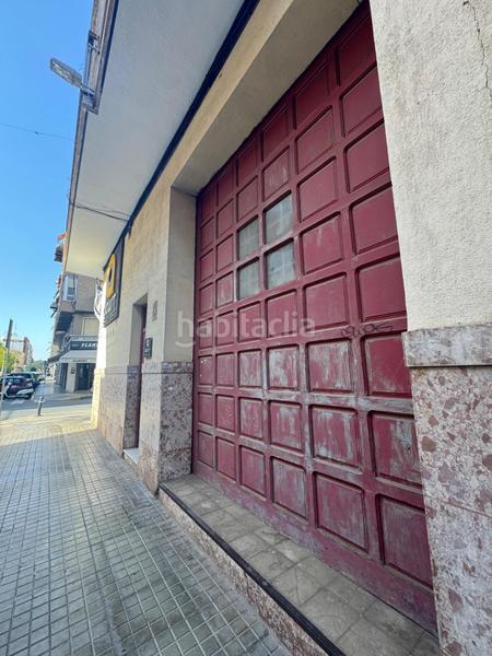 Foto b3a48865-814e-4a5e-82e9-18c2dd6565a6. Appartement avec chauffage parking dans Centro Elche / Elx