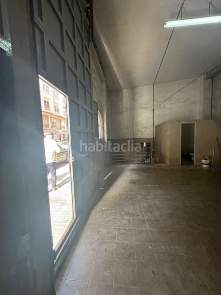 Foto d309437b-f979-4ddb-9178-8fb26a82476e. Appartement avec chauffage parking dans Centro Elche / Elx