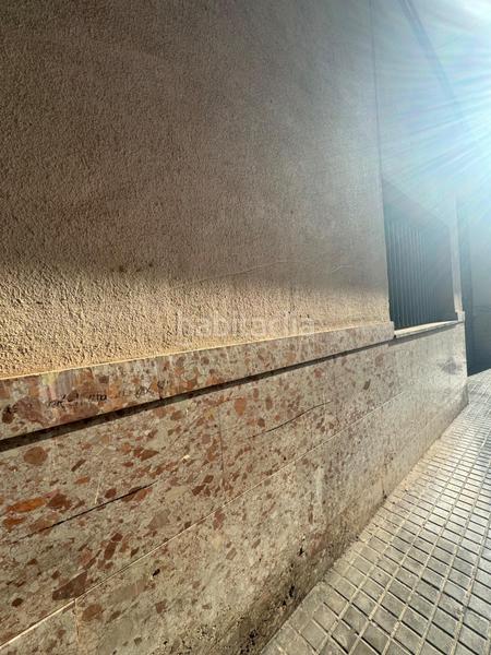 Foto e97018ae-2077-4129-b752-bd6939472121. Appartement avec chauffage parking dans Centro Elche / Elx