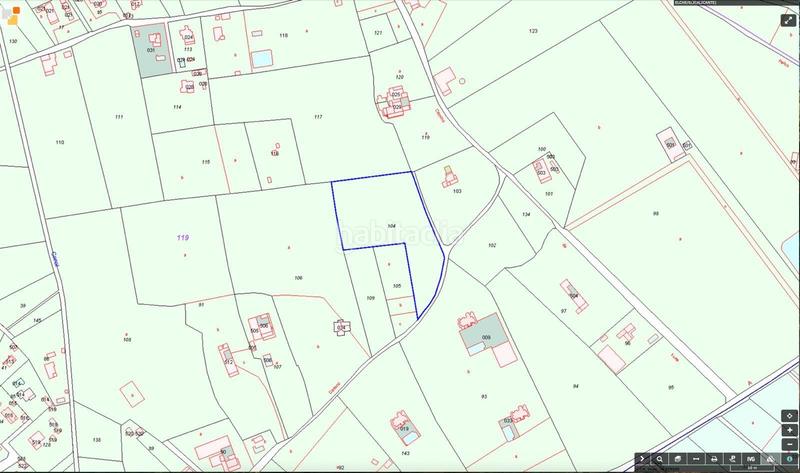 Foto e8fda44c-50c5-4322-b471-51d123aa4033. Finca rústica terreno rustico en Valverde en Valverde Elche / Elx