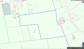 Finca rústica en Valverde. Oportunidad única en exclusiva con inmobiliaria bh!