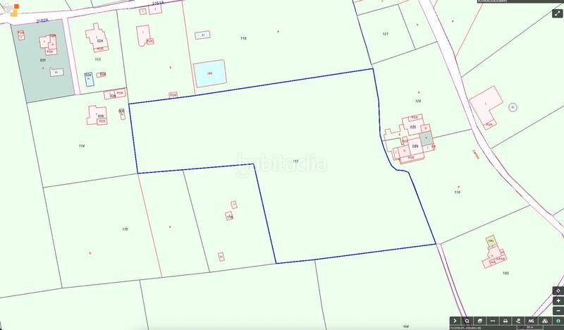 Foto 8c6ed207-b269-40f9-b1b1-5887d43459bc. Finca rústica terreno rústico en Valverde en Valverde Elche / Elx