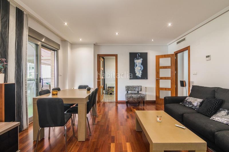 Foto 028d0772-4557-436b-b784-5565f5fe1201. Rez-de-chaussée dans calle cantallops 7 dans Nou Altabix Elche / Elx